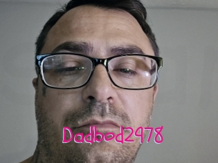 Dadbod2978