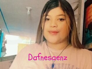 Dafnesaenz