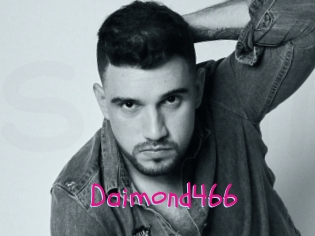 Daimond466