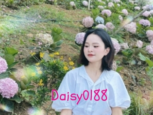 Daisy0188