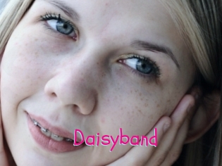 Daisyband