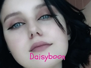 Daisyboon