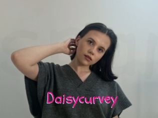 Daisycurvey
