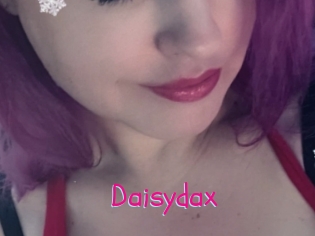 Daisydax