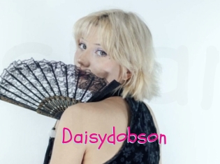 Daisydobson