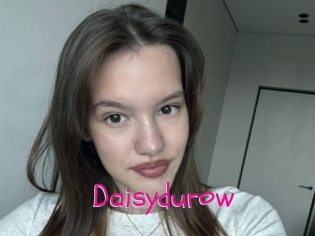 Daisydurow