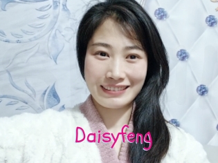 Daisyfeng