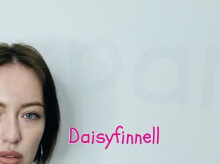 Daisyfinnell