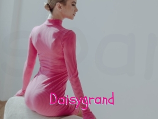 Daisygrand