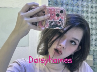 Daisyhames