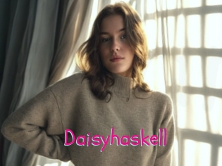 Daisyhaskell