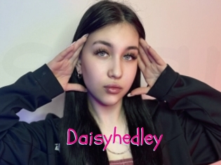 daisyhedley Spanking Sarah