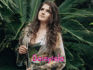 Daisyisla
