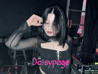 Daisypage