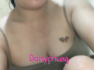 Daisyphung