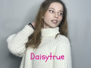 Daisytrue