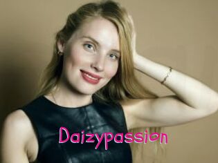 Daizypassion