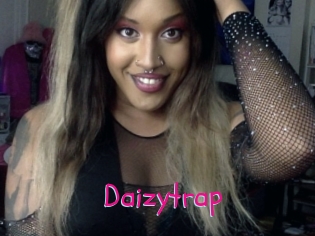 Daizytrap