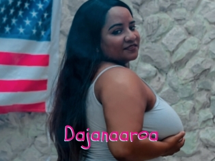 Dajanaaroa