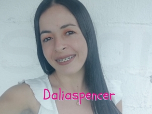Daliaspencer