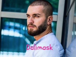 Dalimask