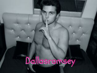 Dallasramsey