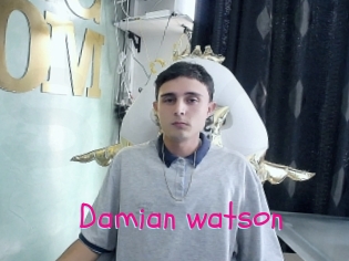 Damian_watson
