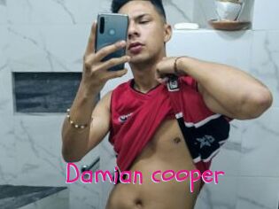 Damian_cooper