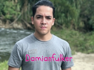 Damianfulker