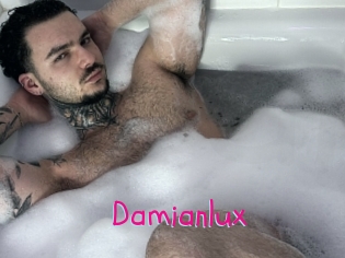 Damianlux