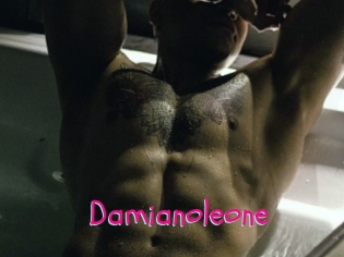 Damianoleone