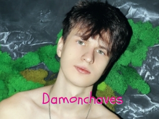 Damonchaves