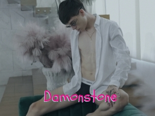 Damonstone