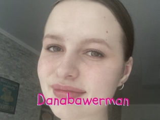 Danabawerman