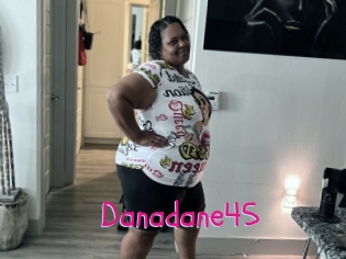 Danadane45