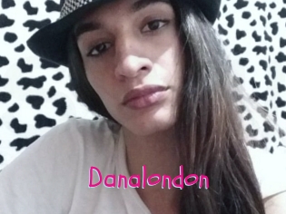 Danalondon