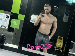 Danb200