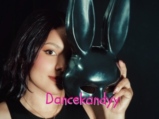 Dancekandyy