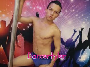 Dancertyler