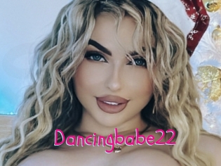 Dancingbabe22