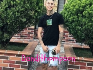 Dandithompson