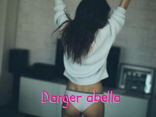 Danger_abella