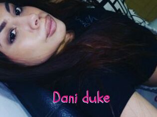 Dani_duke