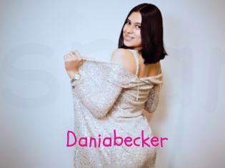 Daniabecker