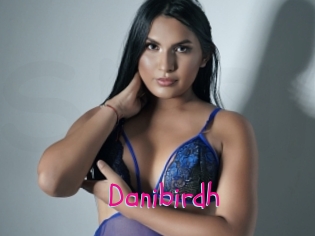 Danibirdh