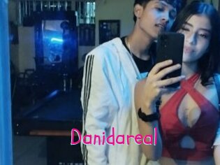 Danidareal