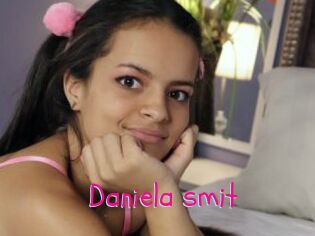 Daniela_smit