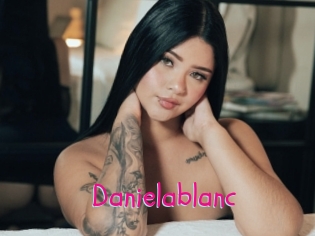 Danielablanc