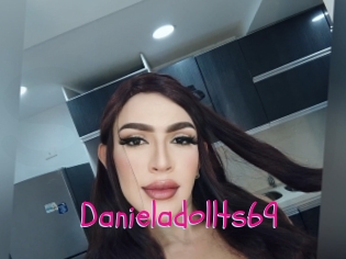 Danieladollts69