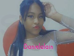 Danielalain